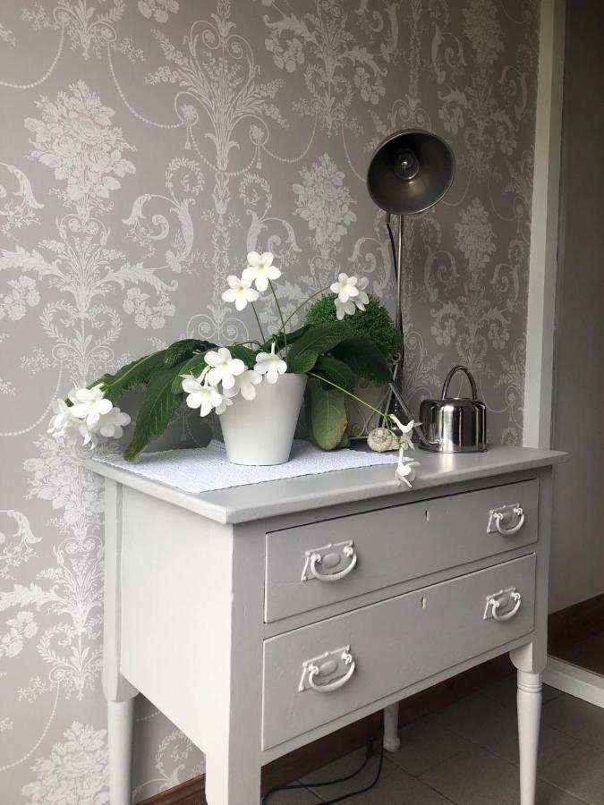 Barnescroft Hotel Kilkeel Bagian luar foto