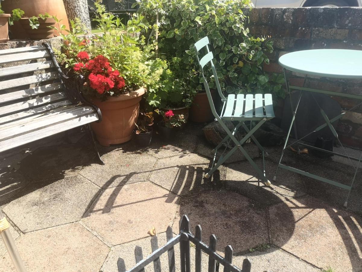 Barnescroft Hotel Kilkeel Bagian luar foto